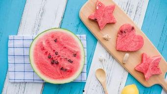 傳紙條高級方法吃瓜娛樂,輕松吃瓜娛樂，暢享歡樂時光