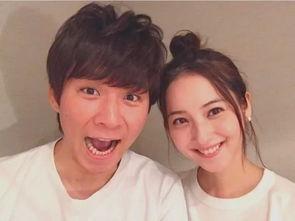 娛樂圈的人都喜歡吃瓜,瓜田李下，揭秘明星們的“吃瓜”日常