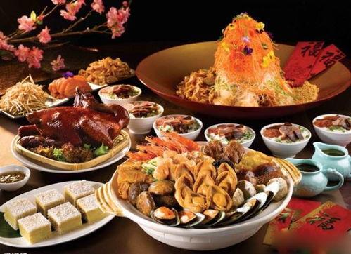 娛樂(lè)吃瓜醬甘肅,吃瓜醬帶你揭秘本土明星幕后故事