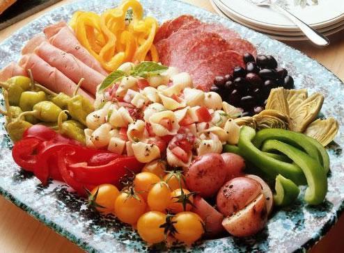 娛樂(lè)吃瓜醬甘肅,吃瓜醬帶你揭秘本土明星幕后故事