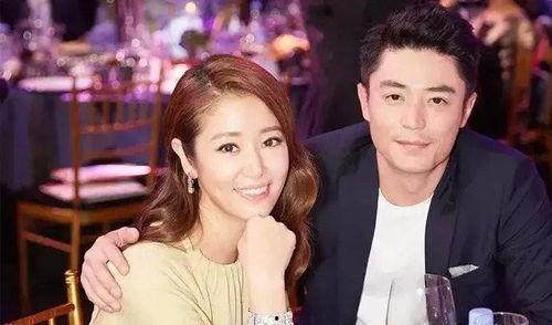 娛樂圈的吃瓜圣地是誰啊,揭秘明星八卦聚集地