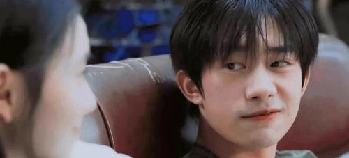 娛樂吃瓜小崽,吃瓜小崽帶你探秘明星幕后故事