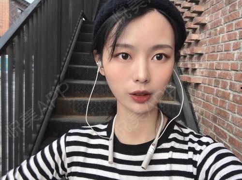 娛樂圈吃瓜爆料七字真言,幕后真相大曝光