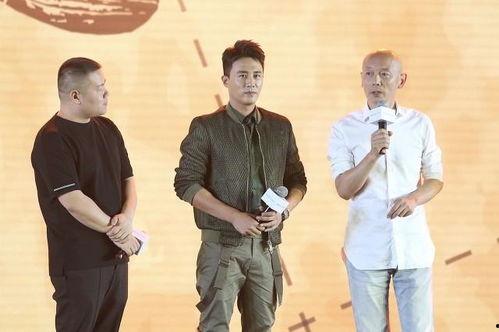 娛樂圈吃瓜合集幾百頁了,數(shù)百頁吃瓜合集深度解析