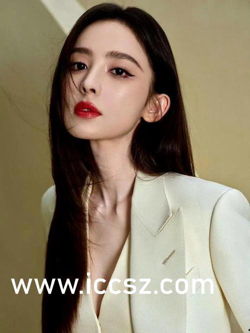 娛樂圈吃瓜爆料馬思純,揭秘背后的真相與爭議