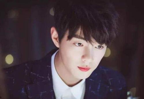 肖戰(zhàn)八卦娛樂吃瓜,揭秘明星幕后生活，吃瓜群眾狂歡時刻