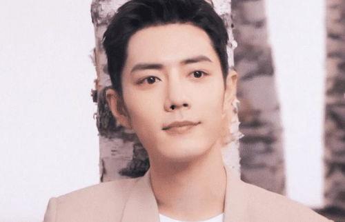 肖戰(zhàn)八卦娛樂吃瓜,揭秘明星幕后生活，吃瓜群眾狂歡時刻