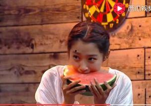 娛樂圈吃瓜笑死的是誰,揭秘“吃瓜笑死”的神秘人物！