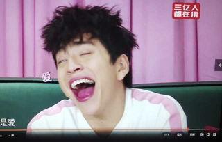 娛樂圈吃瓜笑死的是誰,揭秘“吃瓜笑死”的神秘人物！