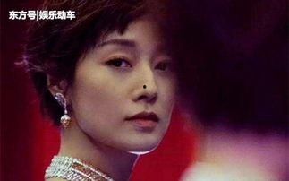 在娛樂圈吃瓜打臉,吃瓜打臉，真相大白