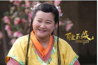 娛樂吃瓜醬賈玲,娛樂吃瓜界的“瓜王”，揭秘娛樂圈幕后故事