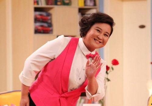 娛樂吃瓜醬賈玲,娛樂吃瓜界的“瓜王”，揭秘娛樂圈幕后故事