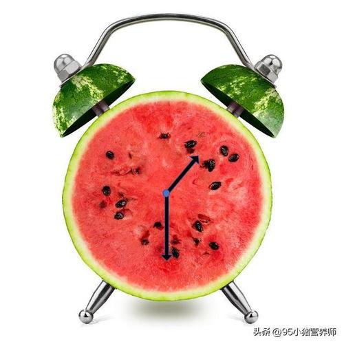 小娛樂(lè)吃瓜,揭秘娛樂(lè)圈那些不為人知的幕后故事