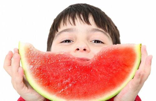 小娛樂(lè)吃瓜,揭秘娛樂(lè)圈那些不為人知的幕后故事