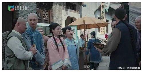 娛樂圈吃瓜博主名字,瓜王博主帶你領(lǐng)略明星幕后風(fēng)云