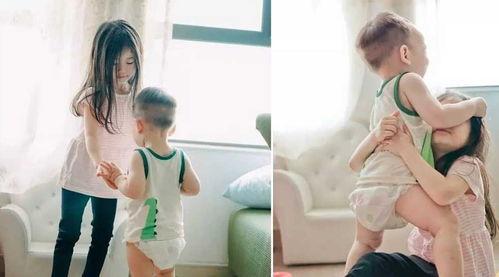 娛樂圈吃瓜雞腿姐是誰,真相令人驚訝！