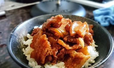 娛樂吃瓜君粉絲近億,粉絲破億，揭秘娛樂圈幕后風(fēng)云