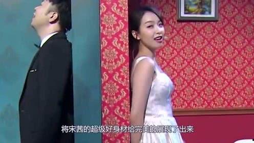 娛樂吃瓜大結(jié)局視頻播放,揭秘幕后真相，明星命運(yùn)大反轉(zhuǎn)！