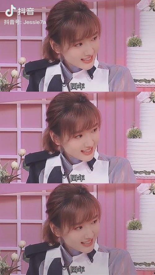 娛樂(lè)圈吃瓜的名字叫什么,那些年我們追過(guò)的明星八卦