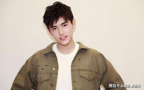 陳飛宇吃瓜娛樂圈視頻,一場(chǎng)吃瓜大揭秘