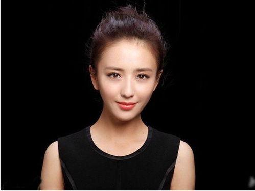 佟麗婭娛樂(lè)圈吃瓜,揭秘明星背后的“吃瓜”故事