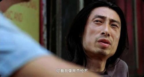 娛樂(lè)吃瓜醬成年人的崩潰,娛樂(lè)吃瓜醬背后的心酸故事