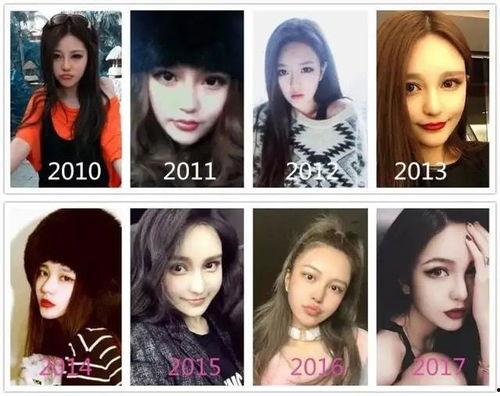 娛樂(lè)吃瓜醬成年人的崩潰,娛樂(lè)吃瓜醬背后的心酸故事