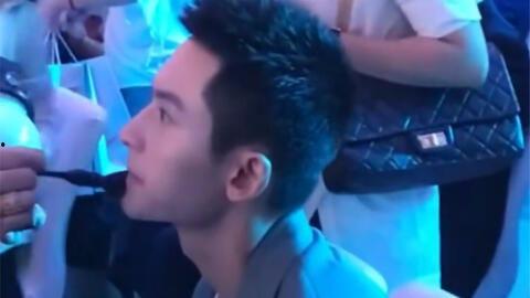 娛樂圈的日常吃瓜,揭秘明星們的日?！俺怨稀鄙?></a></li>
                <li><a href=