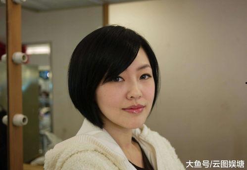 在娛樂圈吃瓜打臉錘渣渣,吃瓜打臉，錘渣渣的精彩瞬間