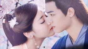 吃瓜小說(shuō)娛樂(lè)圈完結(jié)文,瓜田里的甜蜜復(fù)仇