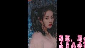 吃瓜小說(shuō)娛樂(lè)圈完結(jié)文,瓜田里的甜蜜復(fù)仇