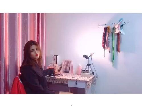 娛樂(lè)吃瓜醬大一的故事,娛樂(lè)吃瓜醬的青春初體驗(yàn)