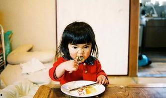 娛樂(lè)吃瓜醬大一的故事,娛樂(lè)吃瓜醬的青春初體驗(yàn)