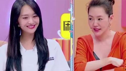 娛樂(lè)圈孩子吃瓜,童星們的成長(zhǎng)幕后故事