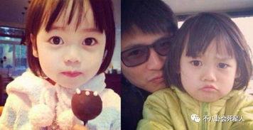 娛樂(lè)圈孩子吃瓜,童星們的成長(zhǎng)幕后故事