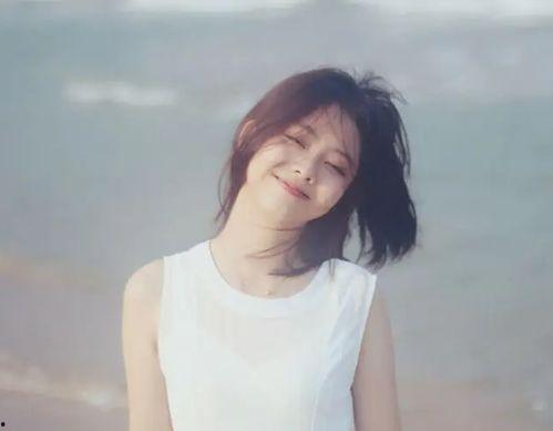 娛樂圈譚松韻吃瓜視頻,娛樂圈幕后真相大揭秘