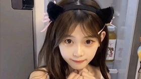 娛樂吃瓜醬沙發(fā)視頻,揭秘幕后花絮，帶你走進明星私生活