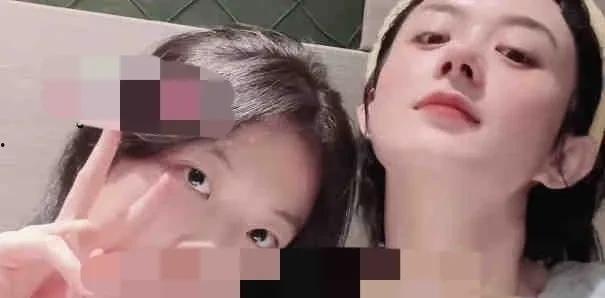 娛樂圈吃瓜爆料患病的女明星,揭秘患病女明星的幕后故事