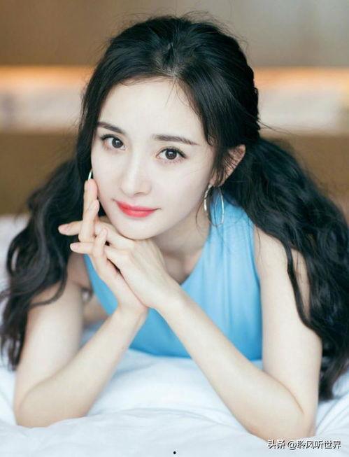 娛樂(lè)圈清冷女明星被曝半夜吃瓜,娛樂(lè)圈深夜爆料引熱議