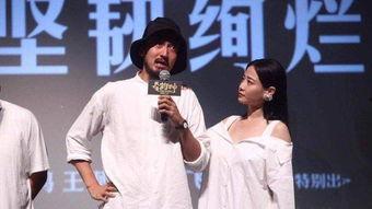 娛樂(lè)吃瓜君戲精導(dǎo)演,戲精導(dǎo)演背后的故事