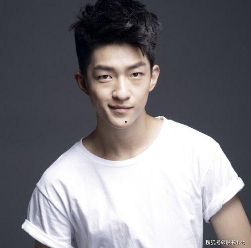 小飛娛樂圈吃瓜,揭秘明星幕后那些事兒