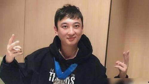 吃瓜娛樂(lè)王思聰,揭秘娛樂(lè)圈背后的故事