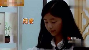 娛樂(lè)吃瓜醬怎么做的視頻,夏日美食新選擇