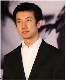 娛樂(lè)圈吃瓜博肖是誰(shuí)呀,揭秘神秘博主背后的故事