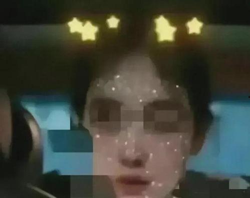 娛樂吃瓜橘子哥視頻,揭秘娛樂圈幕后故事