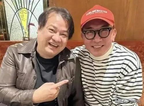 娛樂大瓜在線吃瓜視頻,在線吃瓜，揭秘娛樂圈幕后故事