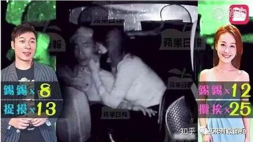 娛樂大瓜在線吃瓜視頻,在線吃瓜，揭秘娛樂圈幕后故事