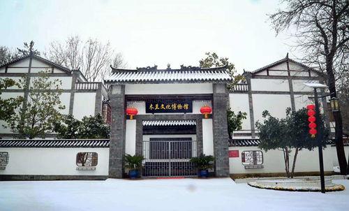 娛樂圈吃瓜新聞播報,明星戀情、緋聞、幕后故事大揭秘！