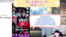 狼人殺吃瓜娛樂(lè),一場(chǎng)吃瓜娛樂(lè)的懸疑盛宴