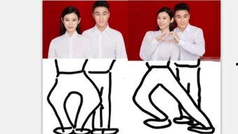 娛樂(lè)綜藝吃瓜鵝,吃瓜鵝帶你揭秘娛樂(lè)圈幕后真相